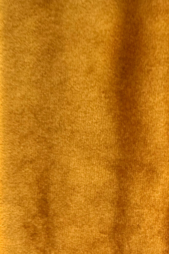 SAMTS / TIFFANY MUSTARD 8 / 1m